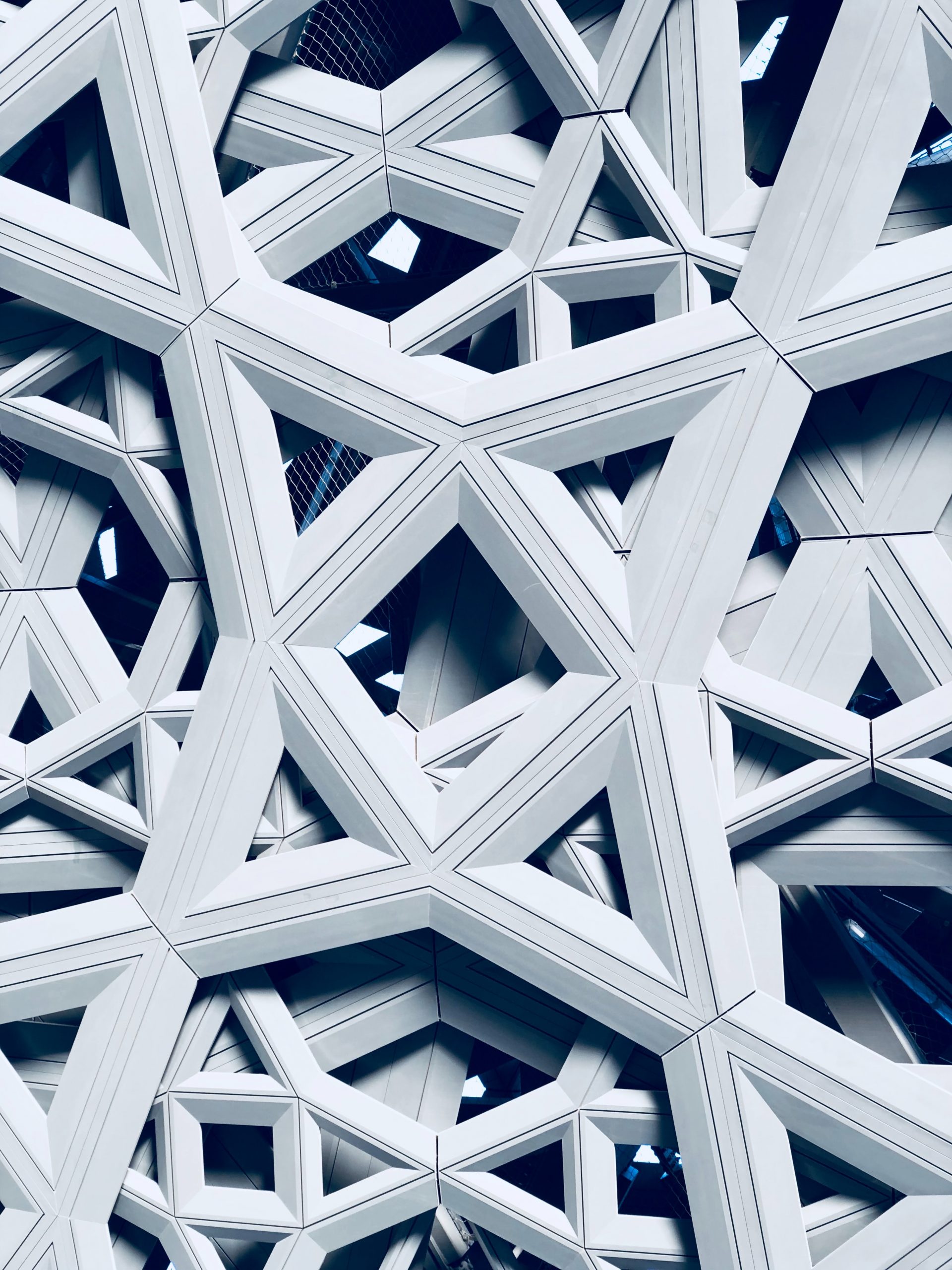 Structural Design